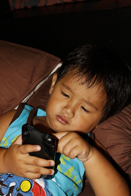 Famille et amis Aout 2010-086